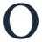 Armannotes Logo